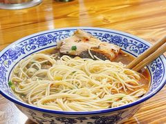 -状元楼(东大街店)
