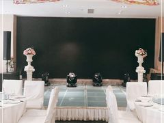 -御苑精品川菜馆(锦江店)