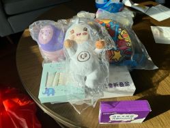 -和伊母婴护理中心·全套房(金山店)