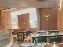 -喃喃椰·糟粕醋椰子鸡火锅(七堡花园店)