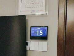 -华夏良子·足道SPA艾灸(铁道大厦店)