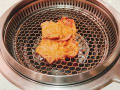 -炭之家·齐齐哈尔非遗烤肉·鲜切直供(中央大街店)
