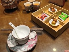 -杨记隆府(重庆总店)
