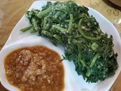 -膳和缘炒鸡店(南门路店)