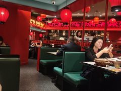 -廖川菜(八佰伴店)
