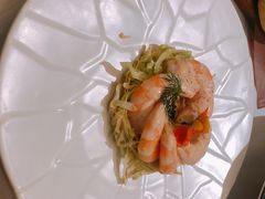 -哈布斯扒房(华发商都店)