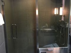 -ANA羽田机场休息室(羽田空港第3ターミナル)