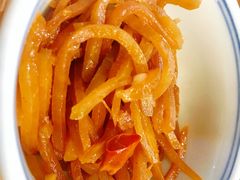 -小幸湖春饼(悦茂购物中心店)