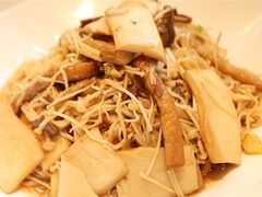 -漳州瑰丽半岛酒店·原素全日制餐厅