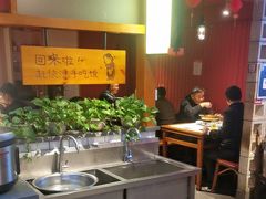 -最爱妈妈菜·宜春本地菜(一店)