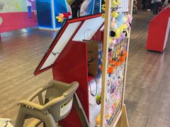 -桂在香知桂林米粉(红博中央公园店)