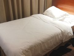 -麦新格精品酒店(上海浦东机场川沙迪士尼店)
