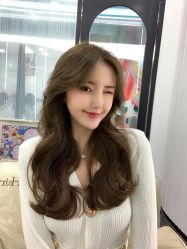 -OnHair造型