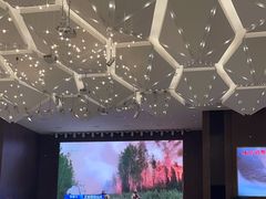 -寻味顺德·珍之宝酒楼(银钻店)