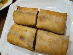 -御清斋总店(天一街店)