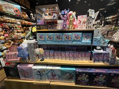 -酷乐潮玩(凯德MALL西直门店)