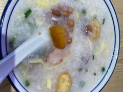 -荔银肠粉(建六店)