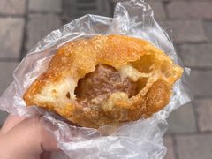 -荣阳楼(山塘街店)