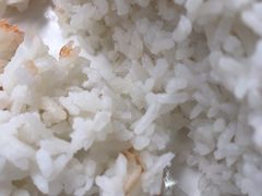 -煲煲掂风味煲仔饭餐厅(西区店)