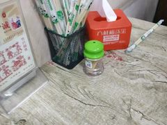 -明月麻辣香锅(昌黎县东大市场店)