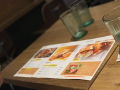 -马尾咖啡(宏济新路店)