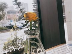 -小满Grainkitchen(滨江商业广场店)