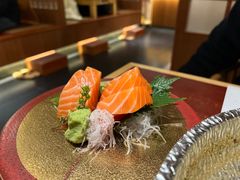 -蟹田居·活蟹料理(东城店)