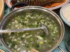 -老毛手抓·盐池滩羊非遗手抓(宁夏总店)