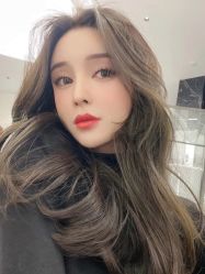 -MONE美发沙龙