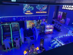 -海德温泉生活馆(朝阳大悦城店)