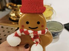 -陶陶居酒家(第十甫路总店)