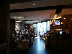 -H次元沉浸剧情密室(街道口店)