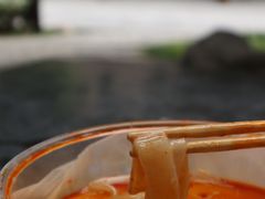 -何老二卤汁凉粉
