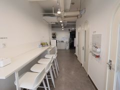 -白鲸自习室(公主坟店)