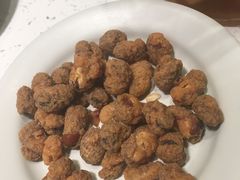 -左庭右院鲜牛肉火锅(七宝领展广场店)