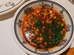 -螺大喜螺蛳粉火锅(雍和宫店)