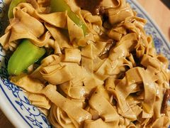 -协顺园回头馆(南顺城路店)