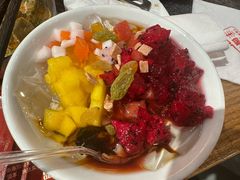 -旺蜀主成都串串火锅(西直门凯德MALL店)