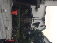 iphone_upload_pic-威廉的太妃糖酒店(杭州西湖青芝坞店)