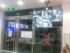 -宠物家(大兴旧宫店)