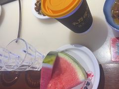 -重庆高老九火锅(万象城店)