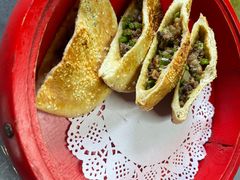 -元鼎宝驴香·全驴宴(江宁店)