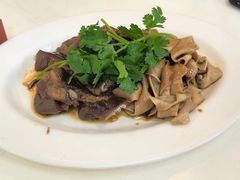 -日日香卤鹅饭店·澄海狮头鹅(澄海店)