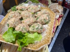 -大龙火锅(老店)
