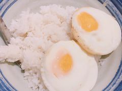 -胡同泥炉烤肉(总店)