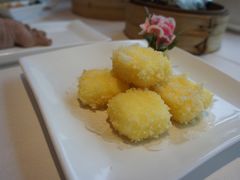-新海利海鲜城·41年珠海老字号(夏湾店)