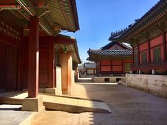 -景福宫