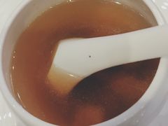 天麻炖乳鸽-云门锦翠(商鼎国际店)