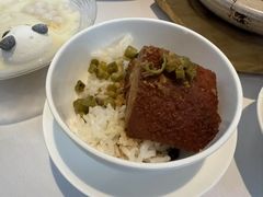 -眉州东坡(团结湖店)