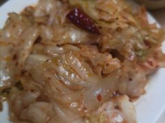 -定家小酥肉·清真(回民街店)